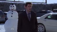 The Office (US)
